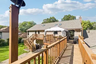 1538 McCarthy Rd, Eagan, MN 55121 - Photo 64