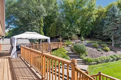 1538 McCarthy Road, Eagan, MN 55121 - Photo 68