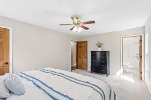 1538 McCarthy Rd, Eagan, MN 55121 - Photo 34