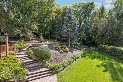 1538 McCarthy Road, Eagan, MN 55121 - Photo 70