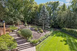 1538 McCarthy Rd, Eagan, MN 55121 - Photo 70