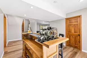 1538 McCarthy Rd, Eagan, MN 55121 - Photo 52