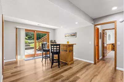 1538 McCarthy Road, Eagan, MN 55121 - Photo 50