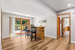 1538 McCarthy Rd, Eagan, MN 55121 - Photo 50