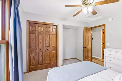1538 McCarthy Road, Eagan, MN 55121 - Photo 40