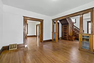 615 1st St, Kenyon, MN 55946 - Photo 4