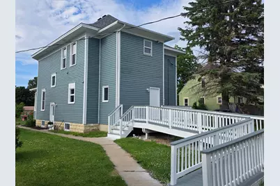 615 1st Street, Kenyon, MN 55946 - Photo 32