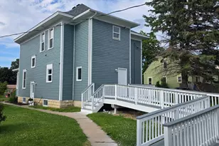 615 1st St, Kenyon, MN 55946 - Photo 32