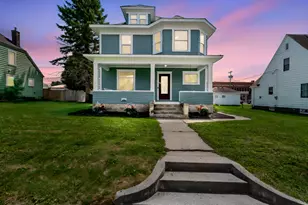 615 1st St, Kenyon, MN 55946 - Photo 6