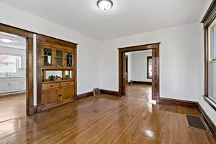 615 1st St, Kenyon, MN 55946 - Photo 12