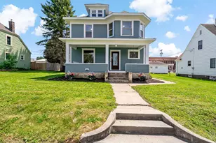 615 1st St, Kenyon, MN 55946 - Photo 1