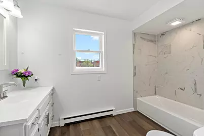 615 1st Street, Kenyon, MN 55946 - Photo 20