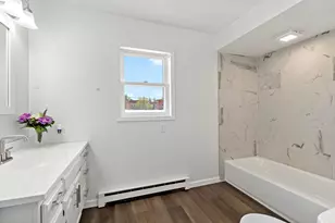 615 1st St, Kenyon, MN 55946 - Photo 20