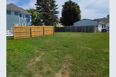 615 1st Street, Kenyon, MN 55946 - Photo 34