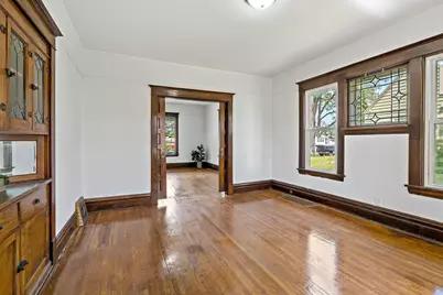 615 1st Street, Kenyon, MN 55946 - Photo 24