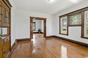 615 1st St, Kenyon, MN 55946 - Photo 24
