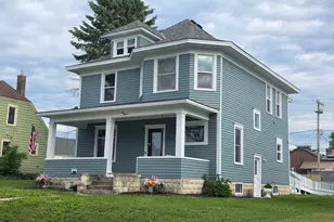 615 1st St, Kenyon, MN 55946 - Photo 36