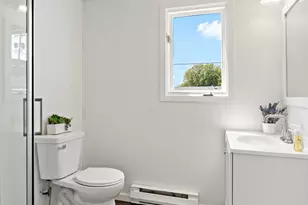 615 1st St, Kenyon, MN 55946 - Photo 14