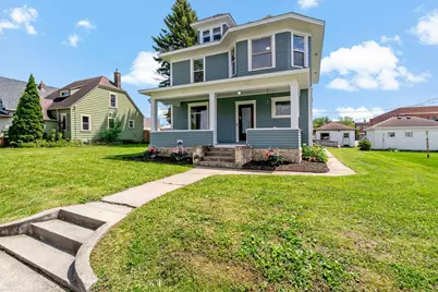 615 1st Street, Kenyon, MN 55946 - Photo 28