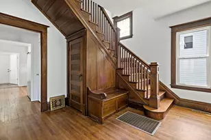 615 1st St, Kenyon, MN 55946 - Photo 22