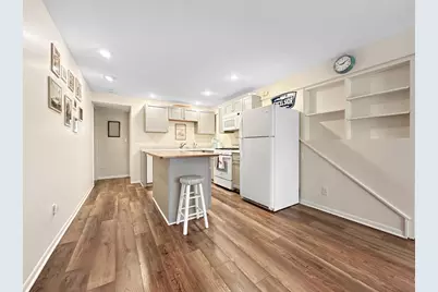 251 W Lake Street, Excelsior, MN 55331 - Photo 26