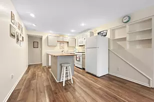251 W Lake St, Excelsior, MN 55331 - Photo 26