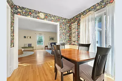 251 W Lake Street, Excelsior, MN 55331 - Photo 6