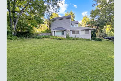 251 W Lake Street, Excelsior, MN 55331 - Photo 42
