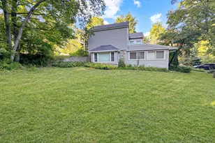 251 W Lake St, Excelsior, MN 55331 - Photo 42