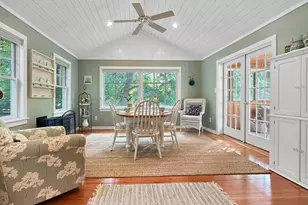 251 W Lake St, Excelsior, MN 55331 - Photo 14