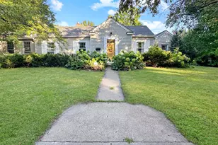 251 W Lake St, Excelsior, MN 55331 - Photo 1