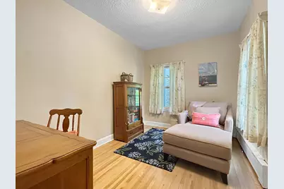251 W Lake Street, Excelsior, MN 55331 - Photo 16