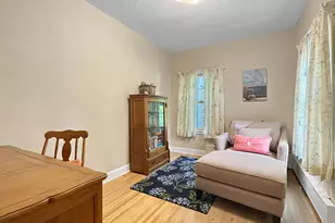 251 W Lake St, Excelsior, MN 55331 - Photo 16