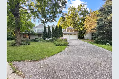251 W Lake Street, Excelsior, MN 55331 - Photo 46
