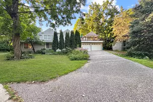 251 W Lake St, Excelsior, MN 55331 - Photo 46