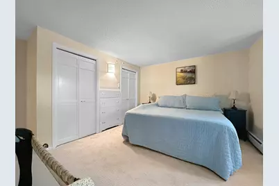 251 W Lake Street, Excelsior, MN 55331 - Photo 30