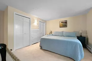 251 W Lake St, Excelsior, MN 55331 - Photo 30