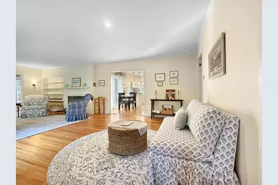 251 W Lake Street, Excelsior, MN 55331 - Photo 8