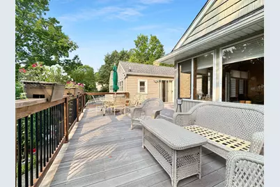 251 W Lake Street, Excelsior, MN 55331 - Photo 38