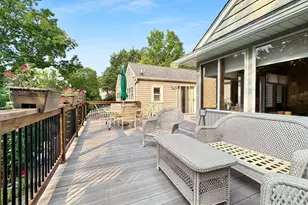 251 W Lake St, Excelsior, MN 55331 - Photo 38