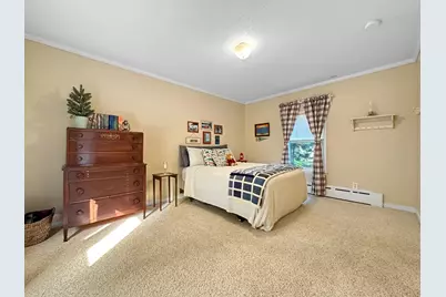 251 W Lake Street, Excelsior, MN 55331 - Photo 20