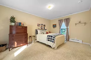 251 W Lake St, Excelsior, MN 55331 - Photo 20