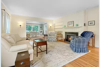 251 W Lake Street, Excelsior, MN 55331 - Photo 10