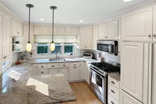 251 W Lake St, Excelsior, MN 55331 - Photo 2