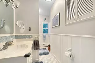 251 W Lake St, Excelsior, MN 55331 - Photo 22