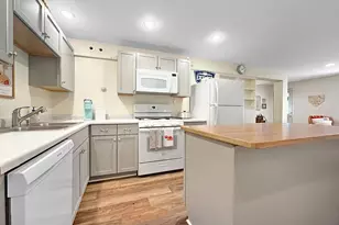 251 W Lake St, Excelsior, MN 55331 - Photo 24