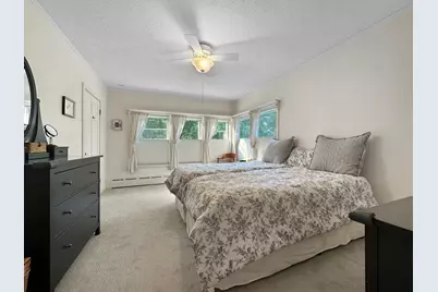 251 W Lake Street, Excelsior, MN 55331 - Photo 18