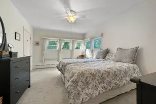251 W Lake St, Excelsior, MN 55331 - Photo 18