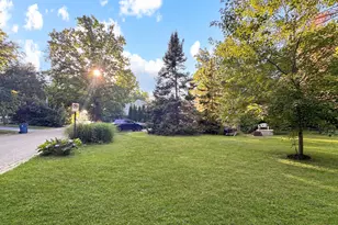 251 W Lake St, Excelsior, MN 55331 - Photo 44