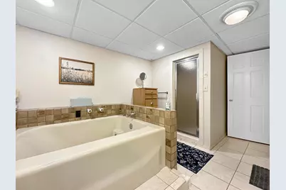 251 W Lake Street, Excelsior, MN 55331 - Photo 32